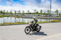 Vintage-motorcycle-club;eventdigitalimages;no-limits-trackdays;peter-wileman-photography;vintage-motocycles;vmcc-banbury-run-photographs